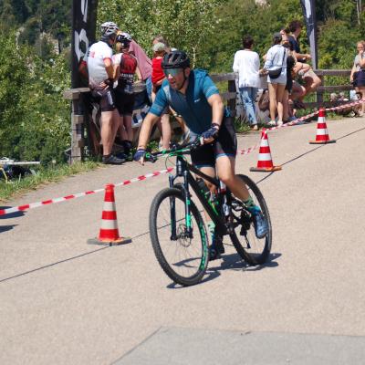 24 Kelheimer Kanutriathlon 2025 264