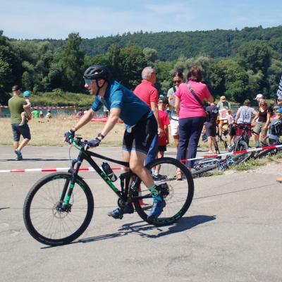 24 Kelheimer Kanutriathlon 2025 265