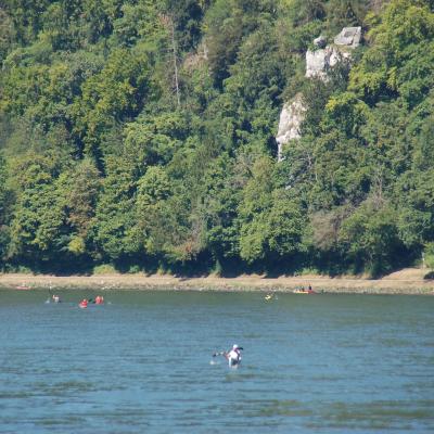 24 Kelheimer Kanutriathlon 2025 266