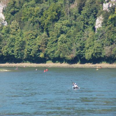 24 Kelheimer Kanutriathlon 2025 267