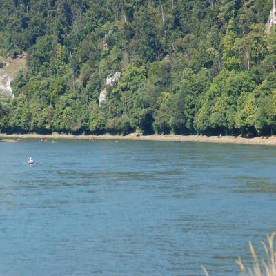 24 Kelheimer Kanutriathlon 2025 268