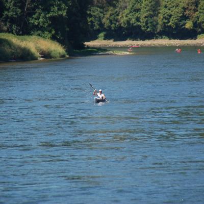 24 Kelheimer Kanutriathlon 2025 269