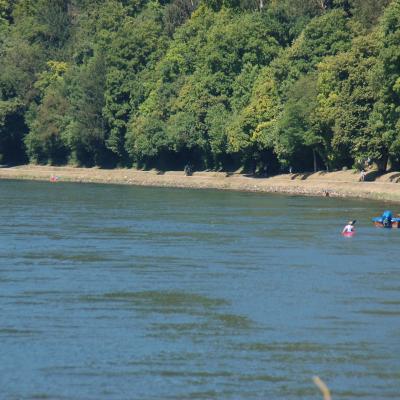 24 Kelheimer Kanutriathlon 2025 273