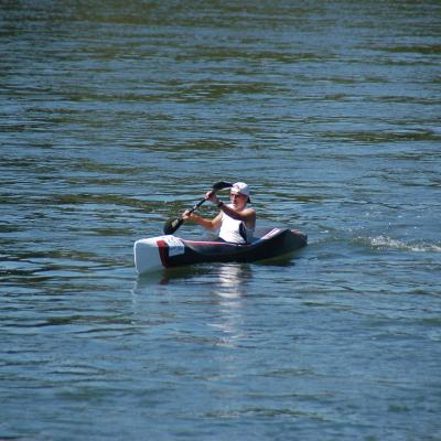 24 Kelheimer Kanutriathlon 2025 274