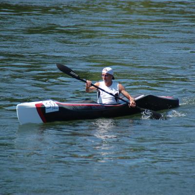 24 Kelheimer Kanutriathlon 2025 276