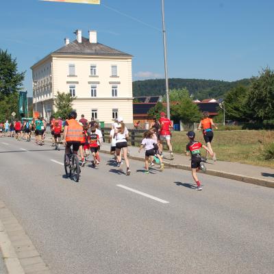 24 Kelheimer Kanutriathlon 2025 27