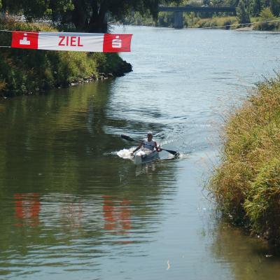 24 Kelheimer Kanutriathlon 2025 281