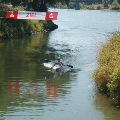 24 Kelheimer Kanutriathlon 2025 282