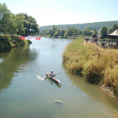 24 Kelheimer Kanutriathlon 2025 283