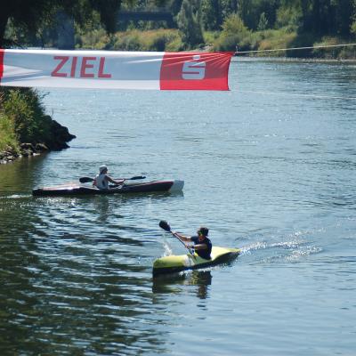 24 Kelheimer Kanutriathlon 2025 289