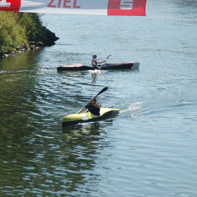 24 Kelheimer Kanutriathlon 2025 290