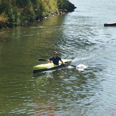 24 Kelheimer Kanutriathlon 2025 292