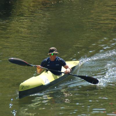 24 Kelheimer Kanutriathlon 2025 293