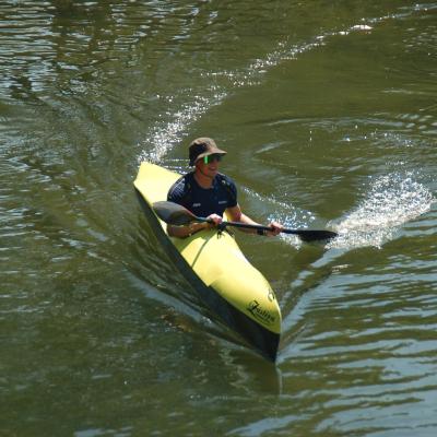 24 Kelheimer Kanutriathlon 2025 294