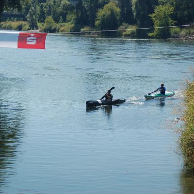 24 Kelheimer Kanutriathlon 2025 296