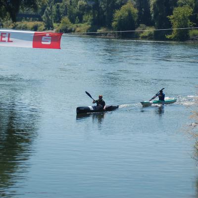 24 Kelheimer Kanutriathlon 2025 297