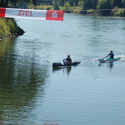 24 Kelheimer Kanutriathlon 2025 298