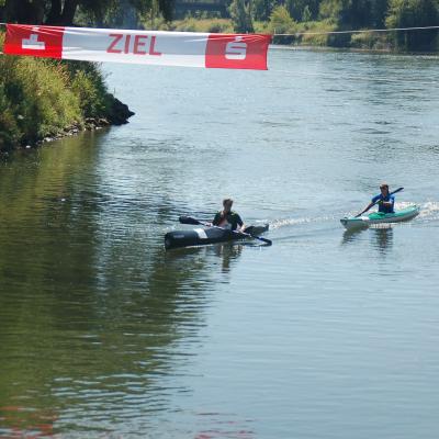 24 Kelheimer Kanutriathlon 2025 299