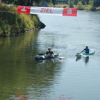 24 Kelheimer Kanutriathlon 2025 300