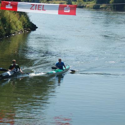 24 Kelheimer Kanutriathlon 2025 301