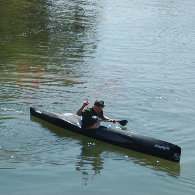 24 Kelheimer Kanutriathlon 2025 303