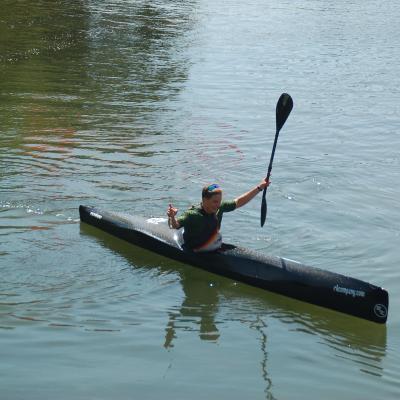 24 Kelheimer Kanutriathlon 2025 304