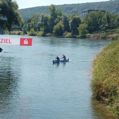 24 Kelheimer Kanutriathlon 2025 306