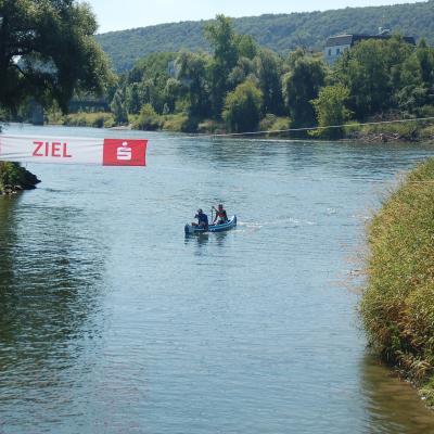 24 Kelheimer Kanutriathlon 2025 307