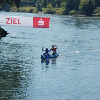 24 Kelheimer Kanutriathlon 2025 309