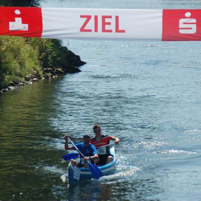 24 Kelheimer Kanutriathlon 2025 311