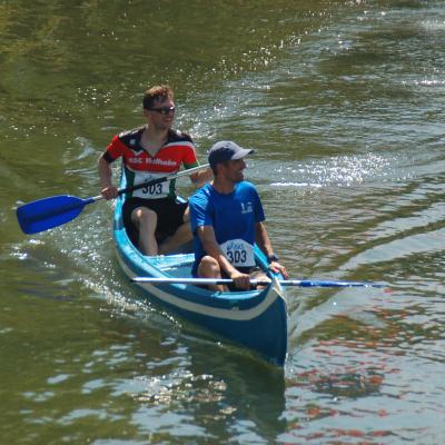 24 Kelheimer Kanutriathlon 2025 314