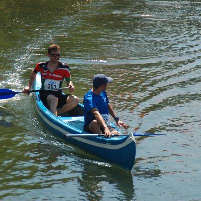 24 Kelheimer Kanutriathlon 2025 315