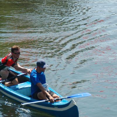 24 Kelheimer Kanutriathlon 2025 316