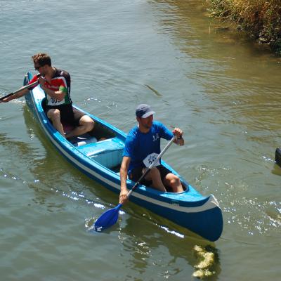 24 Kelheimer Kanutriathlon 2025 317