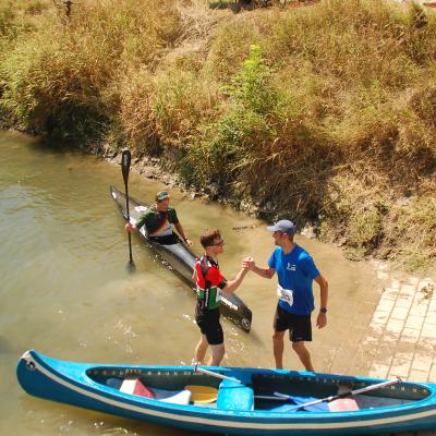 24 Kelheimer Kanutriathlon 2025 319