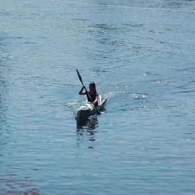 24 Kelheimer Kanutriathlon 2025 322