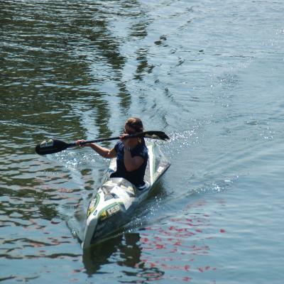 24 Kelheimer Kanutriathlon 2025 325