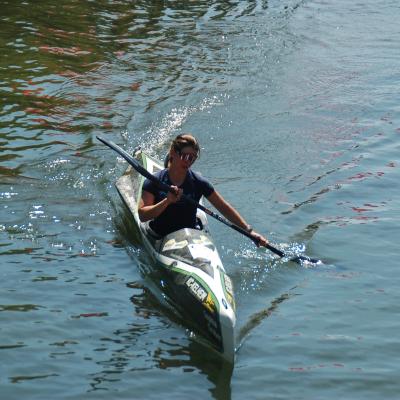 24 Kelheimer Kanutriathlon 2025 327