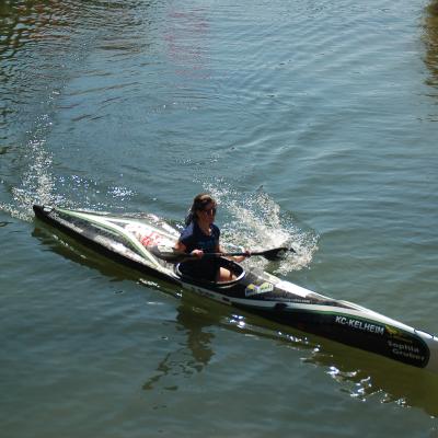 24 Kelheimer Kanutriathlon 2025 328