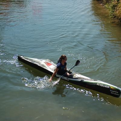 24 Kelheimer Kanutriathlon 2025 329