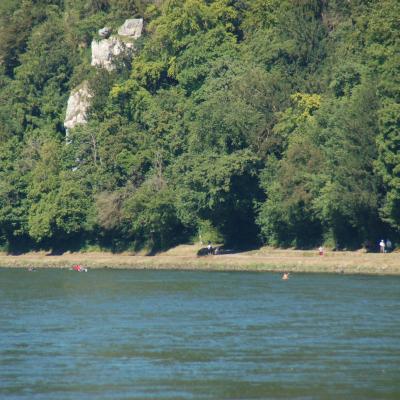 24 Kelheimer Kanutriathlon 2025 32