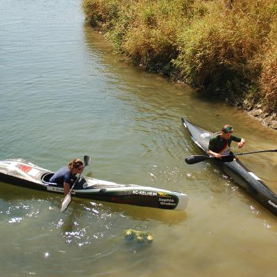 24 Kelheimer Kanutriathlon 2025 330