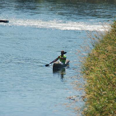 24 Kelheimer Kanutriathlon 2025 332