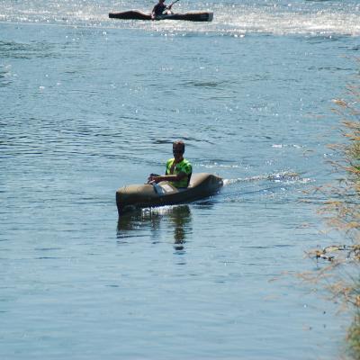 24 Kelheimer Kanutriathlon 2025 333