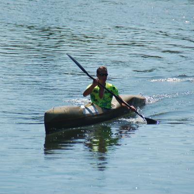 24 Kelheimer Kanutriathlon 2025 334