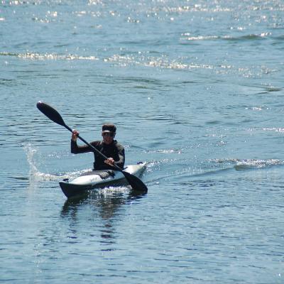 24 Kelheimer Kanutriathlon 2025 336