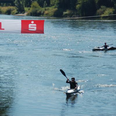 24 Kelheimer Kanutriathlon 2025 337