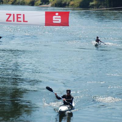 24 Kelheimer Kanutriathlon 2025 339