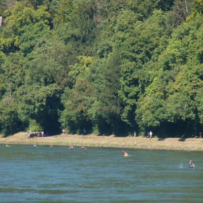 24 Kelheimer Kanutriathlon 2025 33