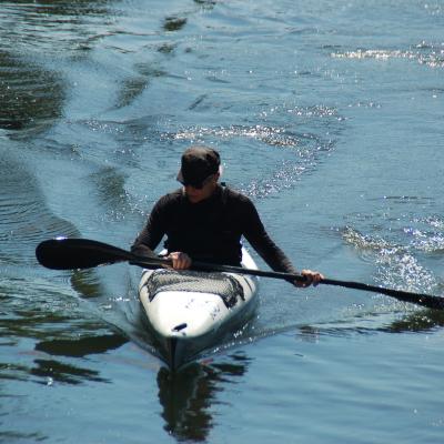 24 Kelheimer Kanutriathlon 2025 340